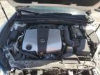 Van Nuys, CA에서 판매 중인 2021 Lexus Es 350 Base - Front End