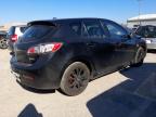 2010 MAZDA 3 SPORT for sale at Copart SANDWICH