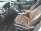 2011 Ford Explorer Limited for Sale in Windsor, NJ - Rear End