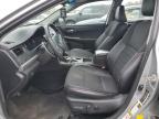 Hillsborough, NJ에서 판매 중인 2017 Toyota Camry Le - Rear End