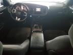 2013 Dodge Charger Se for Sale in Louisville, KY - Minor Dent/Scratches