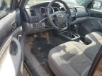 2012 Toyota Tacoma  for Sale in Central Square, NY - Normal Wear