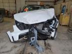 2025 Kia Sorento S for Sale in Abilene, TX - Front End