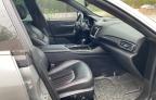 2017 Maserati Levante S იყიდება Chicago Heights-ში, IL - Undercarriage