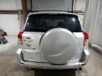 2008 Toyota Rav4 Sport de vânzare în Leroy, NY - Front End