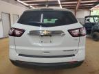 2016 Chevrolet Traverse Lt იყიდება Mocksville-ში, NC - Front End