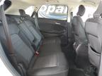 2018 Ford Edge Se продається в Hayward, CA - Mechanical