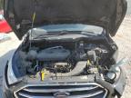 2020 Ford Ecosport Titanium for Sale in Midway, FL - Front End