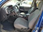 2016 Toyota Tacoma Double Cab   للبيع في Hillsborough، NJ - Side