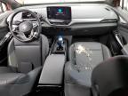 2023 Volkswagen Id.4 Pro S for Sale in San Martin, CA - Biohazard/Chemical