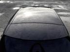 2016 MERCEDES BENZ A 180 D SE for sale at Copart BELFAST