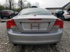 2012 Volvo C70 T5 en Venta en Northfield, OH - Side