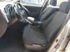 2007 Toyota Corolla Matrix Xr for Sale in Cedar Rapids, IA - All Over