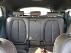 2018 Bmw X2 Sdrive28I продається в Montgomery, AL - Front End