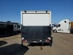 Brighton, CO에서 판매 중인 2010 Mercedes-Benz Sprinter 3500 - Mechanical