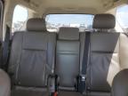 2012 Lexus Gx 460 продається в Houston, TX - Front End