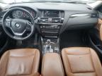 Spartanburg, SC에서 판매 중인 2015 Bmw X4 Xdrive28I - Mechanical