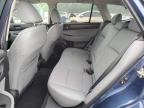 2019 Subaru Outback 2.5I Limited na sprzedaż w Ellenwood, GA - All Over