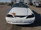 1994 Ford Mustang Gt na sprzedaż w Albuquerque, NM - All Over