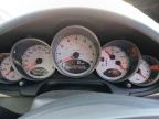 2009 PORSCHE 911 CARRER for sale at Copart WISBECH