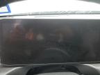 2024 Kia Ev9 Gt Line იყიდება Temple-ში, TX - Front End