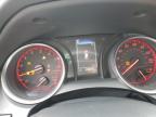 2023 Toyota Camry Trd for Sale in Marlboro, NY - All Over