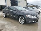 2013 Volkswagen Cc Luxury de vânzare în Cahokia Heights, IL - Front End