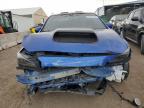 2019 Subaru Wrx  for Sale in Brighton, CO - Front End