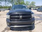 2018 Ram 1500 St for Sale in Harleyville, SC - Side