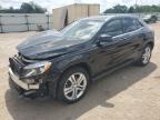2017 Mercedes-Benz Gla 250 4Matic продається в Newton, AL - Front End
