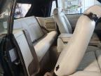 1990 Ford Mustang Lx за продажба в Des Moines, IA - Top/Roof