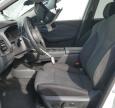 Columbus, OH에서 판매 중인 2022 Nissan Rogue Sv - All Over