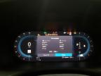 2025 Volvo V60 Cross Country Plus for Sale in Elgin, IL - Side