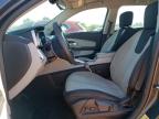 2010 Chevrolet Equinox Ls en Venta en China Grove, NC - Frame Damage