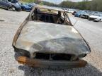 1999 Buick Lesabre Limited for Sale in Grenada, MS - Burn