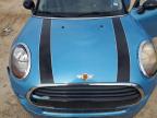 San Antonio, TX에서 판매 중인 2017 Mini Cooper  - Front End