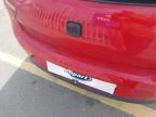 2009 SEAT IBIZA SE for sale at Copart CHESTER