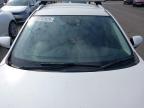 2014 MAZDA 6 SPORT NA for sale at Copart NEWBURY