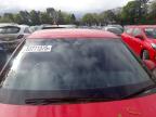 2023 AUDI A3 S LINE for sale at Copart WOLVERHAMPTON