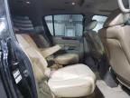 2012 Nissan Armada Sv за продажба в Rogersville, MO - Front End