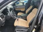 2023 Volkswagen Atlas Cross Sport Sel Premium R-Line на продаже в Eight Mile, AL - Water/Flood
