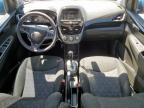 2020 Chevrolet Spark 1Lt for Sale in Haslet, TX - Front End