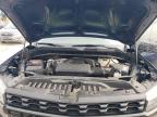 2021 Chevrolet Silverado K1500 Trail Boss Custom продається в Seaford, DE - Side