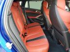2023 Bmw X6 M на продаже в Marlboro, NY - Missing/Altered Vin