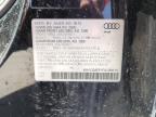 2015 Audi Sq5 Premium Plus zu verkaufen in Littleton, CO - Front End