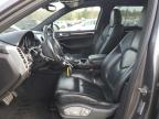 2013 Porsche Cayenne S na sprzedaż w Exeter, RI - Front End