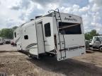 2021 Jayco Eagle for Sale in Hueytown, AL - All Over