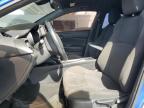 2018 Toyota C-Hr Xle en Venta en West Palm Beach, FL - Front End