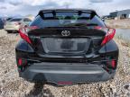 2020 Toyota C-Hr Xle на продаже в Magna, UT - Front End