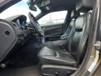 Kapolei, HI에서 판매 중인 2011 Chrysler 300 Limited - Minor Dent/Scratches